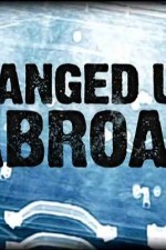 Watch Banged Up Abroad Freemovieswatch
